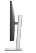 Monitor Dell P2725DE 27 QHD IPS z USB-C profesjonalny z hubem