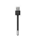 Słuchawka EPOS IMPACT 860T ANC do Microsoft Teams z USB-C biurowa