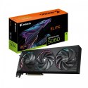 Karta graficzna Gigabyte AORUS GeForce RTX 5060 ELITE 8GB GDDR7 HDMI DP