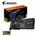 Karta graficzna Gigabyte AORUS GeForce RTX 5060 ELITE 8GB GDDR7 HDMI DP