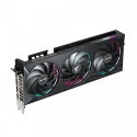 Karta graficzna Gigabyte AORUS GeForce RTX 5060 ELITE 8GB GDDR7 HDMI DP