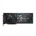 Karta graficzna Gigabyte AORUS GeForce RTX 5060 ELITE 8GB GDDR7 HDMI DP