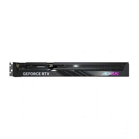 Karta graficzna Gigabyte AORUS GeForce RTX 5060 ELITE 8GB GDDR7 HDMI DP