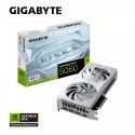 Karta graficzna Gigabyte GeForce RTX 5060 EAGLE OC 8GB GDDR7