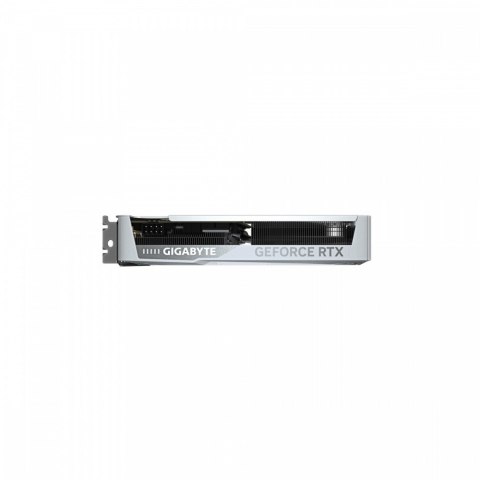 Karta graficzna Gigabyte GeForce RTX 5060 EAGLE OC 8GB GDDR7