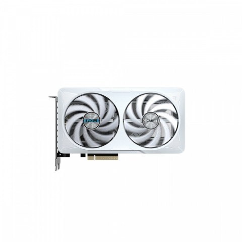 Karta graficzna Gigabyte GeForce RTX 5060 EAGLE OC 8GB GDDR7