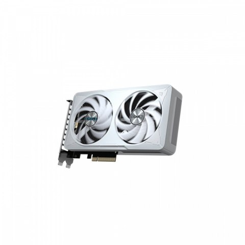Karta graficzna Gigabyte GeForce RTX 5060 EAGLE OC 8GB GDDR7