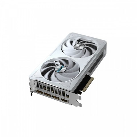 Karta graficzna Gigabyte GeForce RTX 5060 EAGLE OC 8GB GDDR7