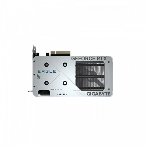 Karta graficzna Gigabyte GeForce RTX 5060 EAGLE OC 8GB GDDR7