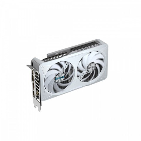 Karta graficzna Gigabyte GeForce RTX 5060 EAGLE OC 8GB GDDR7