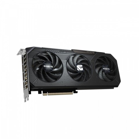 Karta graficzna Gigabyte GeForce RTX 5060 GAMING OC 8GB DDR7 wydajna