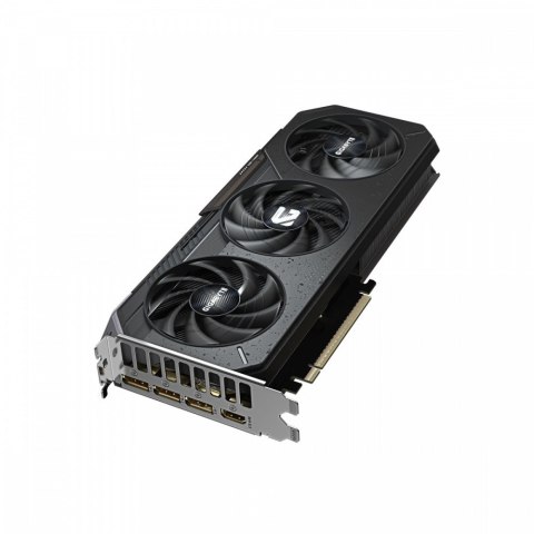 Karta graficzna Gigabyte GeForce RTX 5060 GAMING OC 8GB DDR7 wydajna