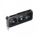 Karta graficzna Gigabyte GeForce RTX 5060 GAMING OC 8GB DDR7 wydajna