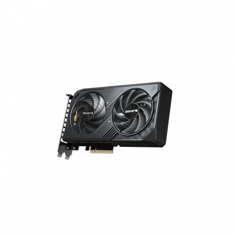 Karta graficzna Gigabyte GeForce RTX 5060 oc 8GB GDDR7 wydajna 128-bitowa