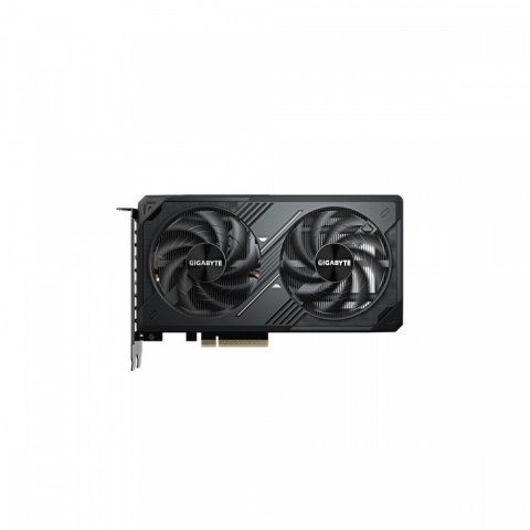 Karta graficzna Gigabyte GeForce RTX 5060 oc 8GB GDDR7 wydajna 128-bitowa