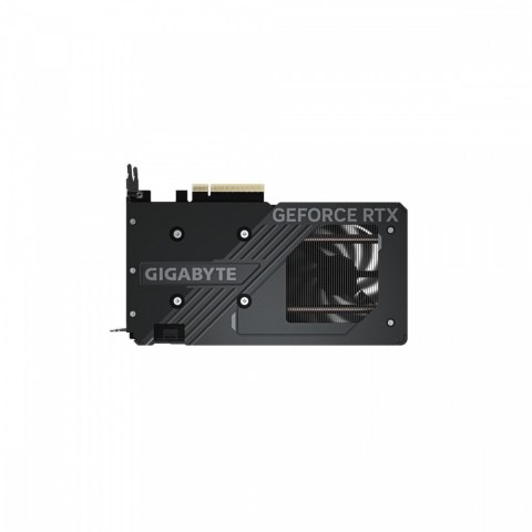 Karta graficzna Gigabyte GeForce RTX 5060 oc 8GB GDDR7 wydajna 128-bitowa