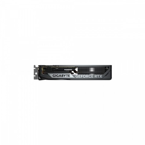 Karta graficzna Gigabyte GeForce RTX 5060 oc 8GB GDDR7 wydajna 128-bitowa