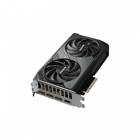 Karta graficzna Gigabyte GeForce RTX 5060 oc 8GB GDDR7 wydajna 128-bitowa