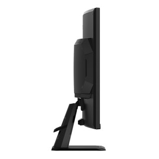 Monitor Gigabyte GS27FC 27 cali FHD zakrzywiony gamingowy 180Hz
