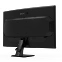 Monitor Gigabyte GS27FC 27 cali FHD zakrzywiony gamingowy 180Hz