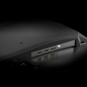Monitor Gigabyte GS27FC 27 cali FHD zakrzywiony gamingowy 180Hz