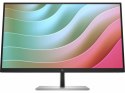 Monitor HP E27K G5 4K ergonomiczny z USB-C i IPS