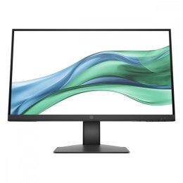Monitor HP Pro S3 322pe FHD 21.45 IPS bezramkowy elegancki