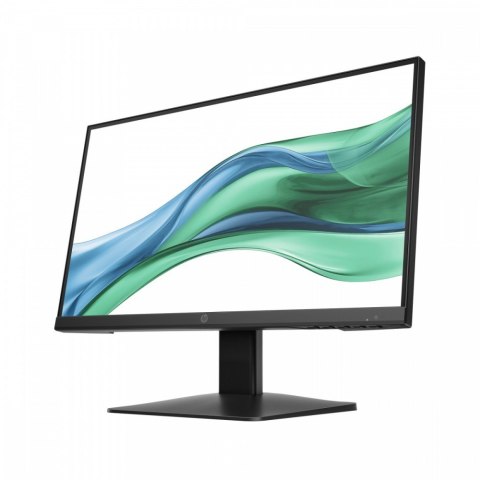 Monitor HP Pro S3 322pe FHD 21.45 IPS bezramkowy elegancki