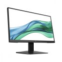 Monitor HP Pro S3 322pe FHD 21.45 IPS bezramkowy elegancki