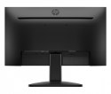 Monitor HP Pro S3 322pe FHD 21.45 IPS bezramkowy elegancki