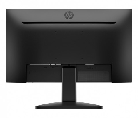 Monitor HP Pro S3 322pe FHD 21.45 IPS bezramkowy elegancki