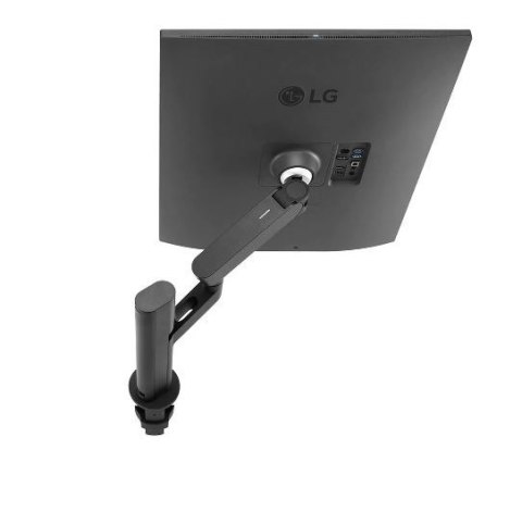 Monitor LG Electronics 28MQ780-B 27.6 FHD DualUp Ergo USB-C