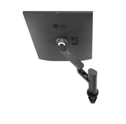 Monitor LG Electronics 28MQ780-B 27.6 FHD DualUp Ergo USB-C