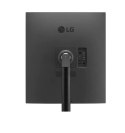 Monitor LG Electronics 28MQ780-B 27.6 FHD DualUp Ergo USB-C