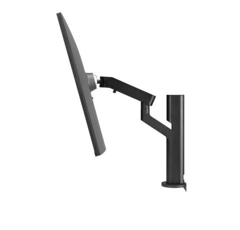 Monitor LG Electronics 28MQ780-B 27.6 FHD DualUp Ergo USB-C