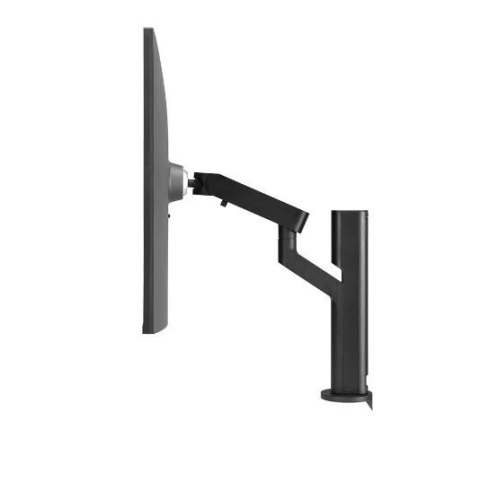 Monitor LG Electronics 28MQ780-B 27.6 FHD DualUp Ergo USB-C