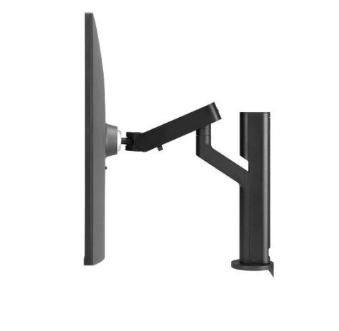 Monitor LG Electronics 28MQ780-B 27.6 FHD DualUp Ergo USB-C