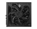 Zasilacz MSI MPG A1000GS 1000W 80 PLUS Gold PCI-E5 dla RTX 50