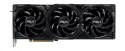 Karta graficzna Palit GeForce RTX 5070 GAMING PRO OC 12GB GDDR7 wydajna