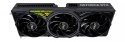 Karta graficzna Palit GeForce RTX 5070 GAMING PRO OC 12GB GDDR7 wydajna