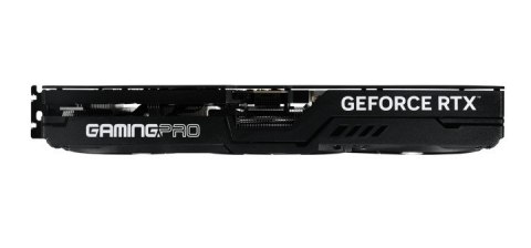 Palit Karta graficzna RTX 5070 Ti GAMING PRO-S 16GB GDDR7 256bit wydajna