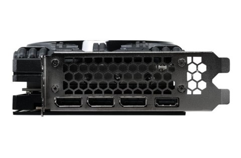 Palit Karta graficzna RTX 5070 Ti GAMING PRO-S 16GB GDDR7 256bit wydajna