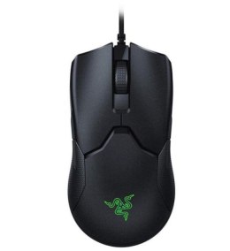 Mysz Razer Viper 8Khz gamingowa przewodowa ultralekka z LED