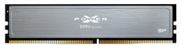 Pamięć DDR4 Silicon Power XPOWER Pulse 8GB 3200MHz CL16 wydajna
