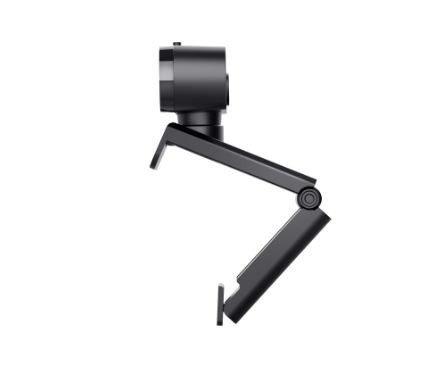 Kamera internetowa Trust TAXON QHD 2K z automatycznym ustawianiem ostrości