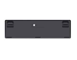 Klawiatura Trust GXT 868 Torix bezprzewodowa RGB z niskim profilem