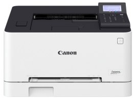 Drukarka Canon i-SENSYS LBP631CW laserowa kolorowa kompaktowa