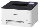 Drukarka Canon i-SENSYS LBP631CW laserowa kolorowa kompaktowa
