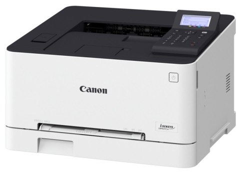 Drukarka Canon i-SENSYS LBP631CW laserowa kolorowa kompaktowa