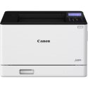 Canon Drukarka laserowa LBP673Cdw kolorowa sieciowa do biura 33str/min